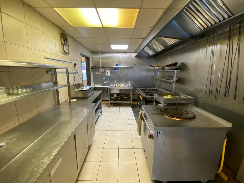 Additional image 4 of Commercial Street, Maesteg, South Glamorgan, Bridgend (County of), CF34