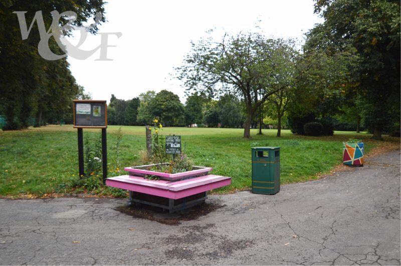 Additional image 24 of Wood End Road, Erdington, Birmingham