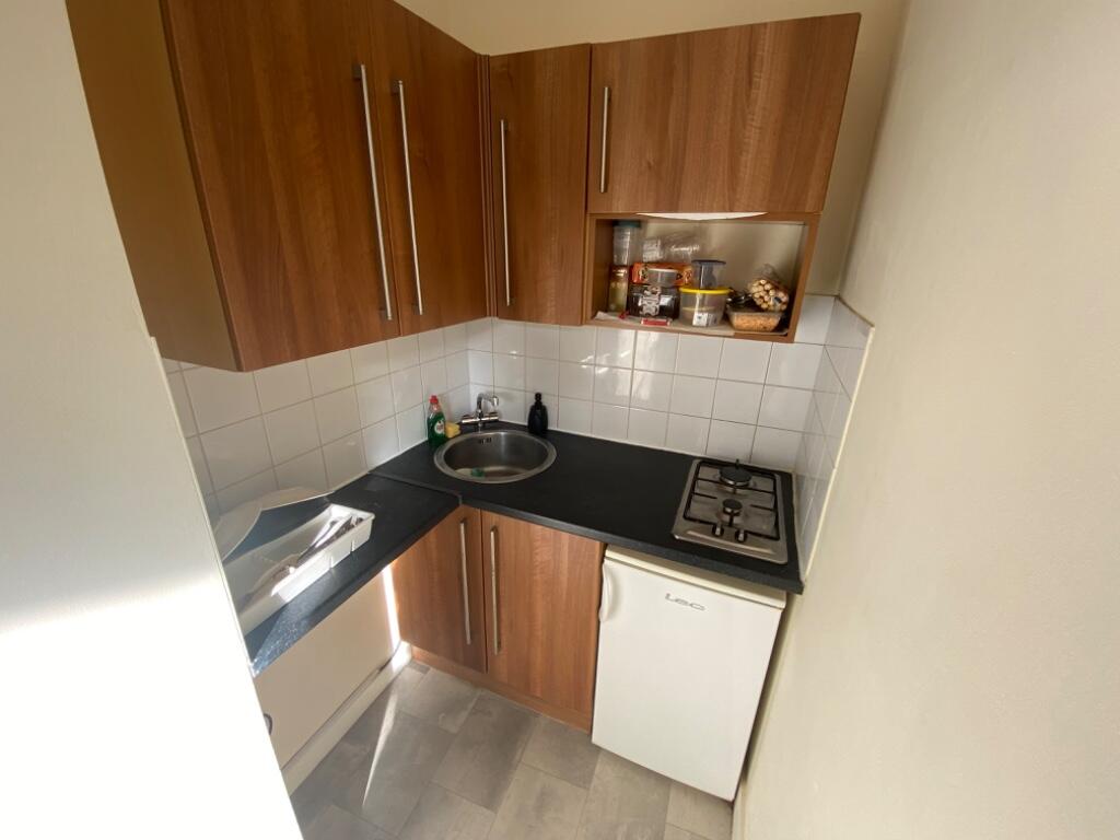 Additional image 6 of Norton Road, Hove, East Sussex, BN3