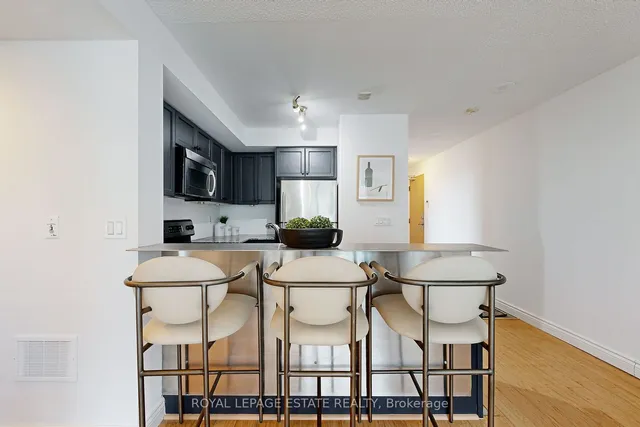 Additional image 10 of 185 Legion Rd Unit 516