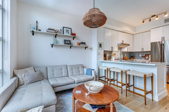 Additional image 12 of 901 Queen St Unit 404