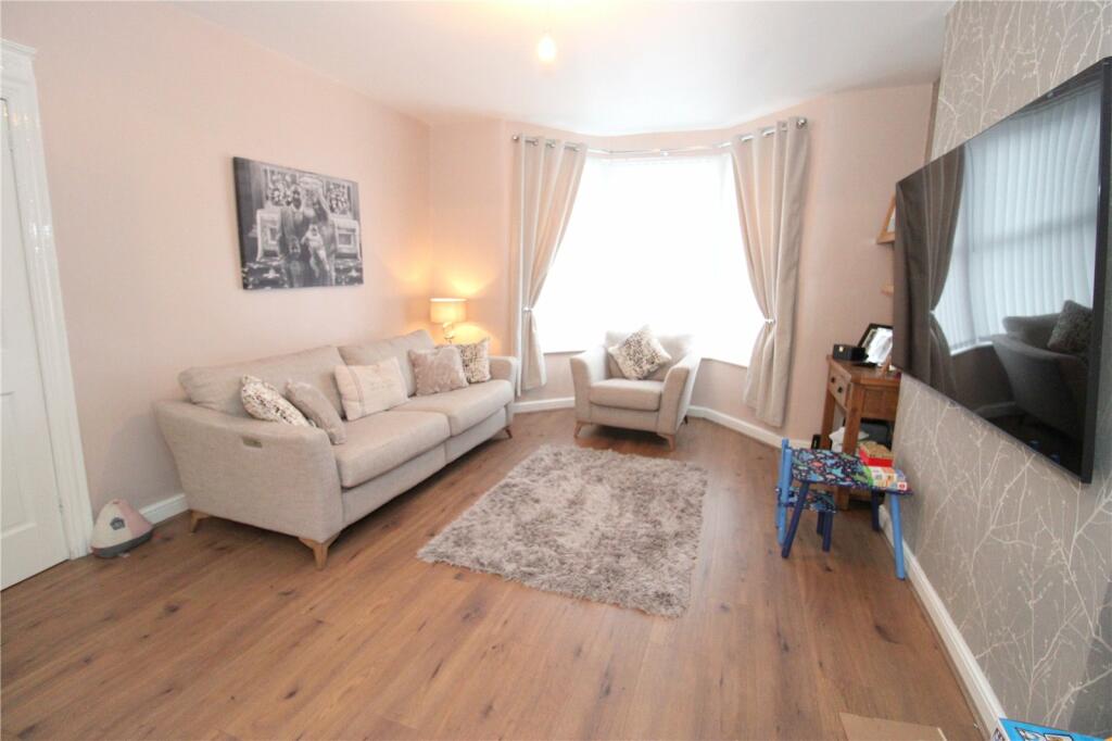 Additional image 2 of Ingleby Road, Wallasey, Merseyside, CH44