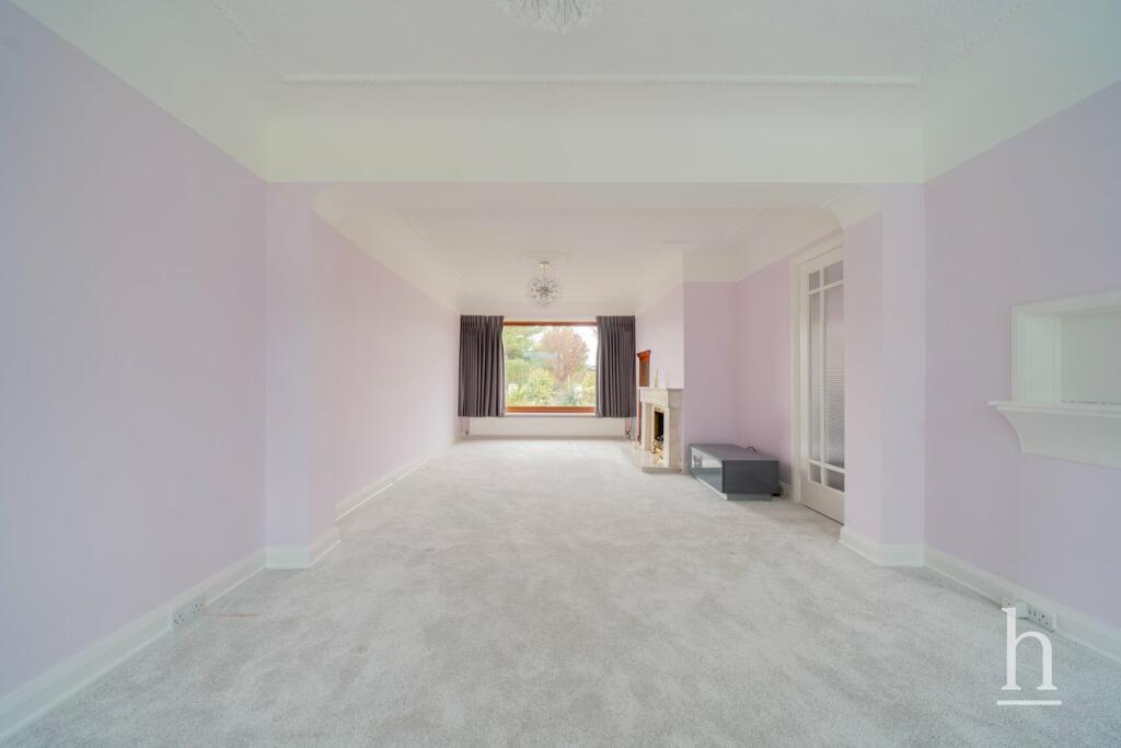 Additional image 22 of Fleck Lane, West Kirby, CH48