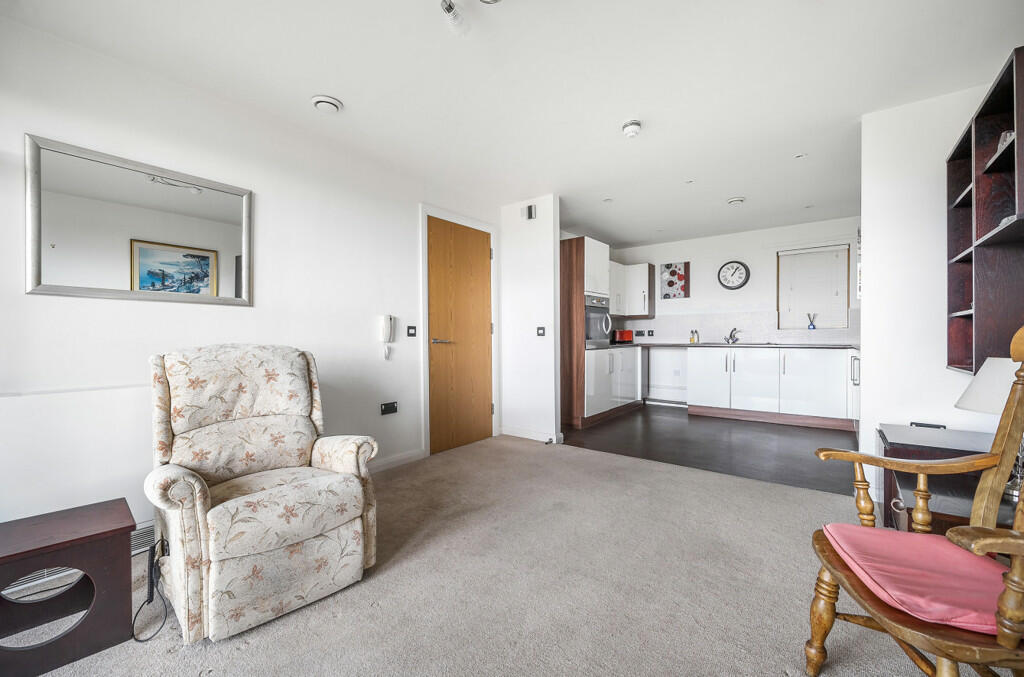 Additional image 19 of Kingsway, Chester, Cheshire