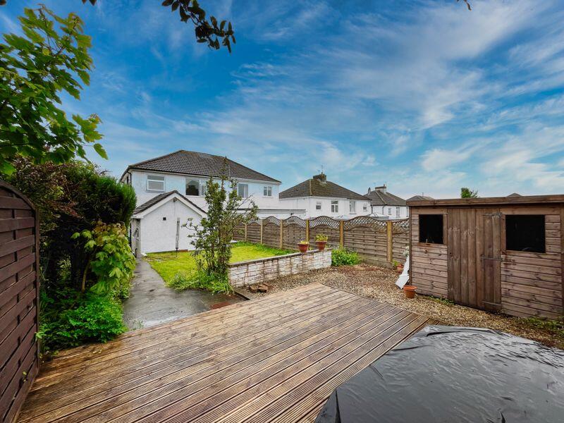 Additional image 13 of 31 Mount Earl, Bridgend, CF31 3EY