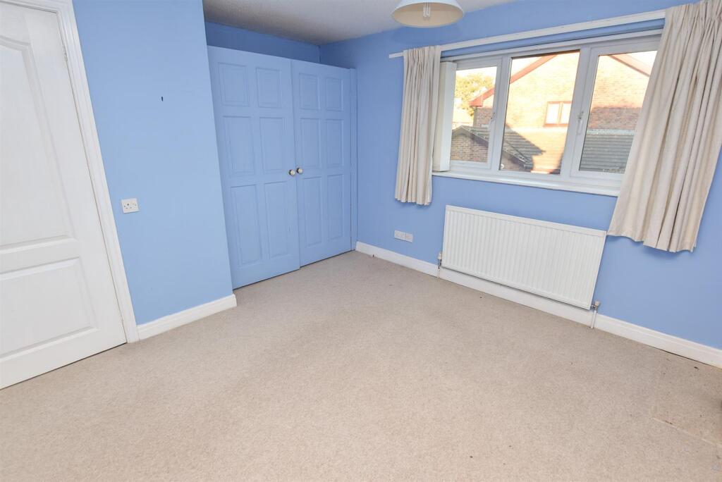 Additional image 12 of Plymyard Avenue, Bromborough