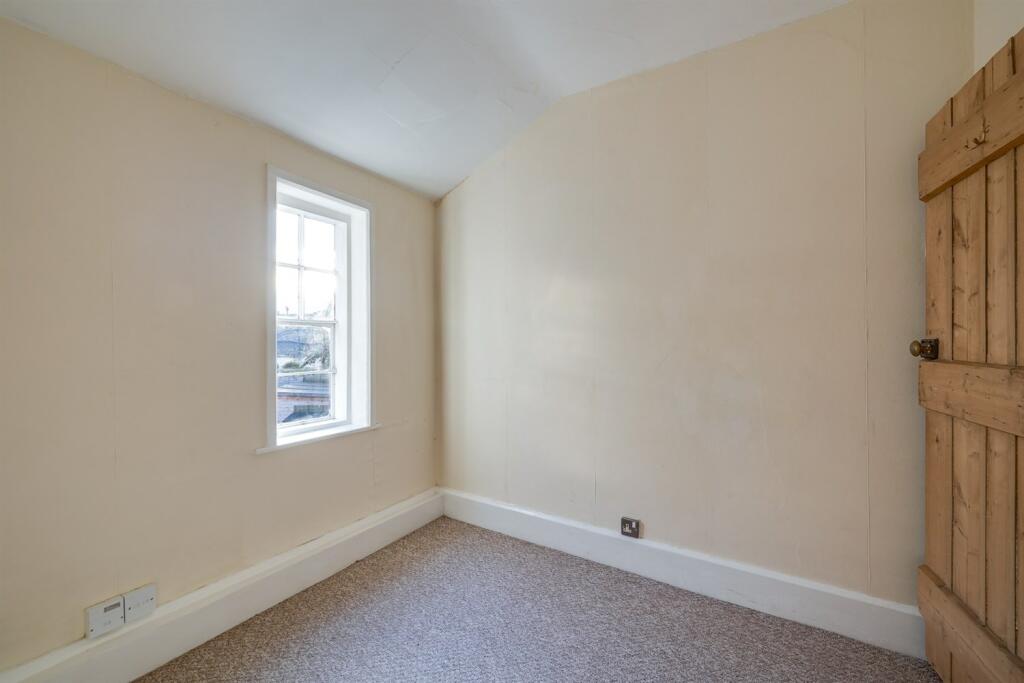 Additional image 13 of High Street, Tattenhall, Chester
