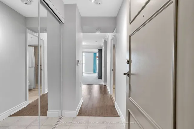 Additional image 5 of 3 Marine Parade Dr Unit 1707