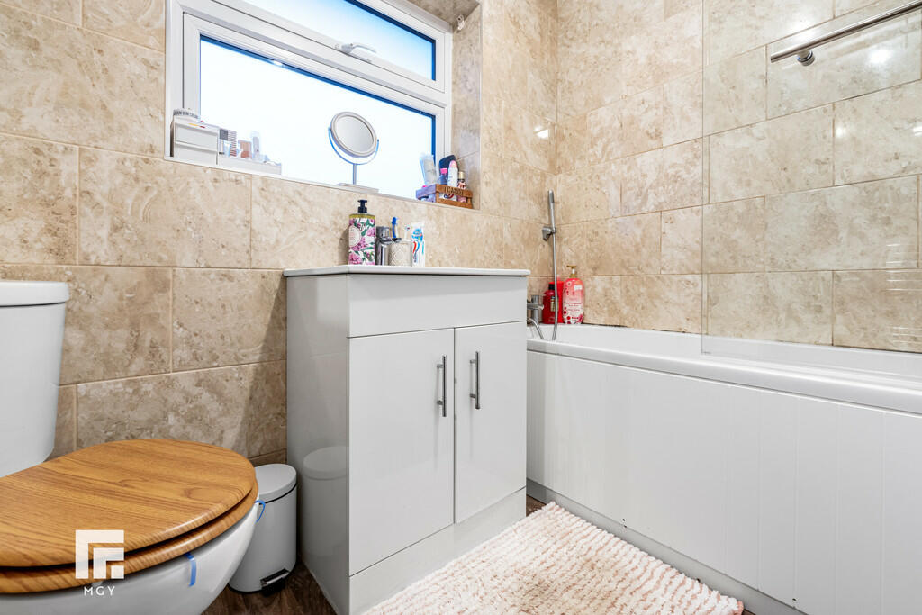 Additional image 22 of Sanderling Drive, St. Mellons, Cardiff