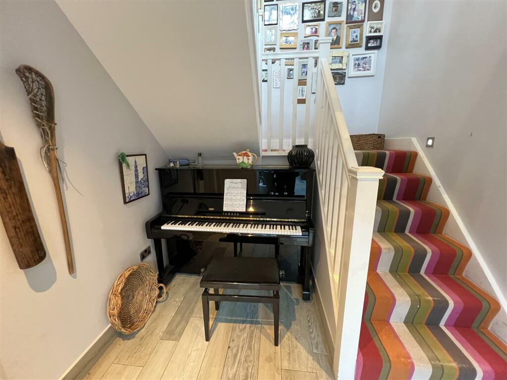 Additional image 25 of Tower Road North, Heswall, Wirral