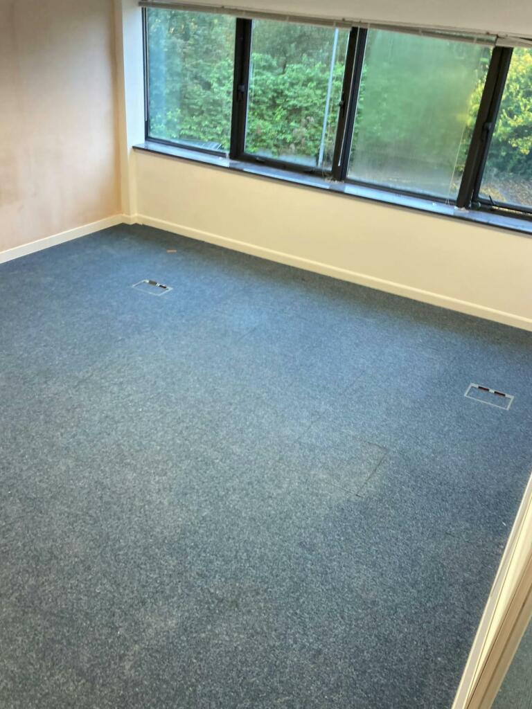 Additional image 6 of Fountain House, Fountain Lane, St Mellons, CF3 0FB