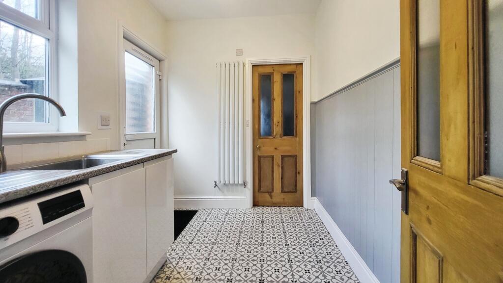 Additional image 16 of Brook Lane, Chester, CH2