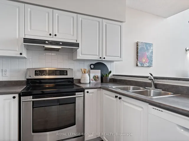 Additional image 16 of 200 Manitoba St Unit 620