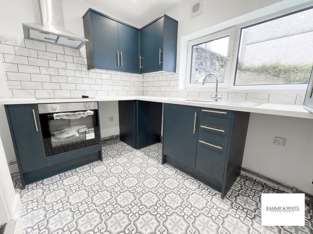 Additional image 14 of Monk Street, Aberdare, CF44 7RF