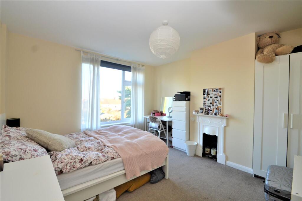 Additional image 8 of Third Avenue, Horfield