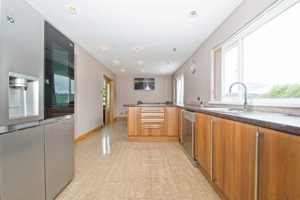 Additional image 9 of Heol Y Bryn, Rhydyfelin, Pontypridd