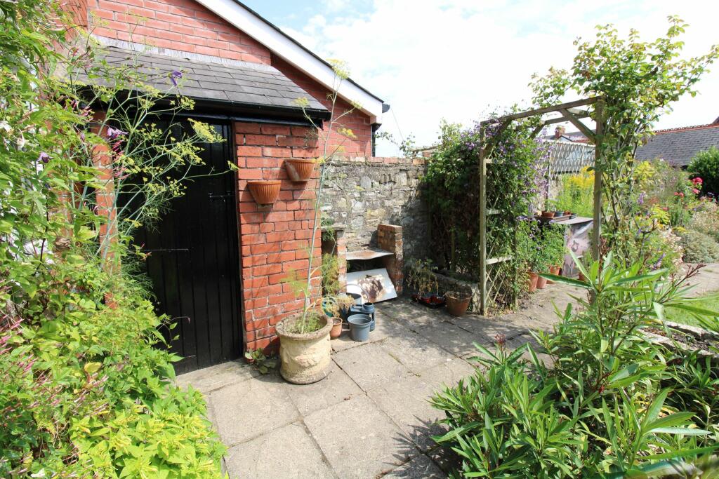 Additional image 20 of Stanwell Road, Penarth