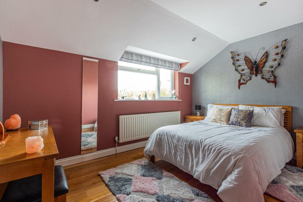 Additional image 18 of Cherwell Road, Penarth