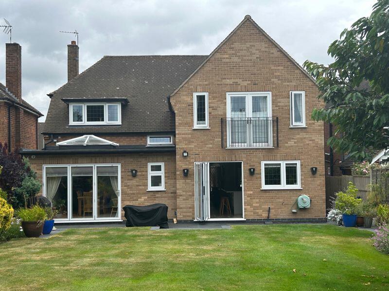 Additional image 34 of Hawthorn Road, Sutton Coldfield, B72 1ET