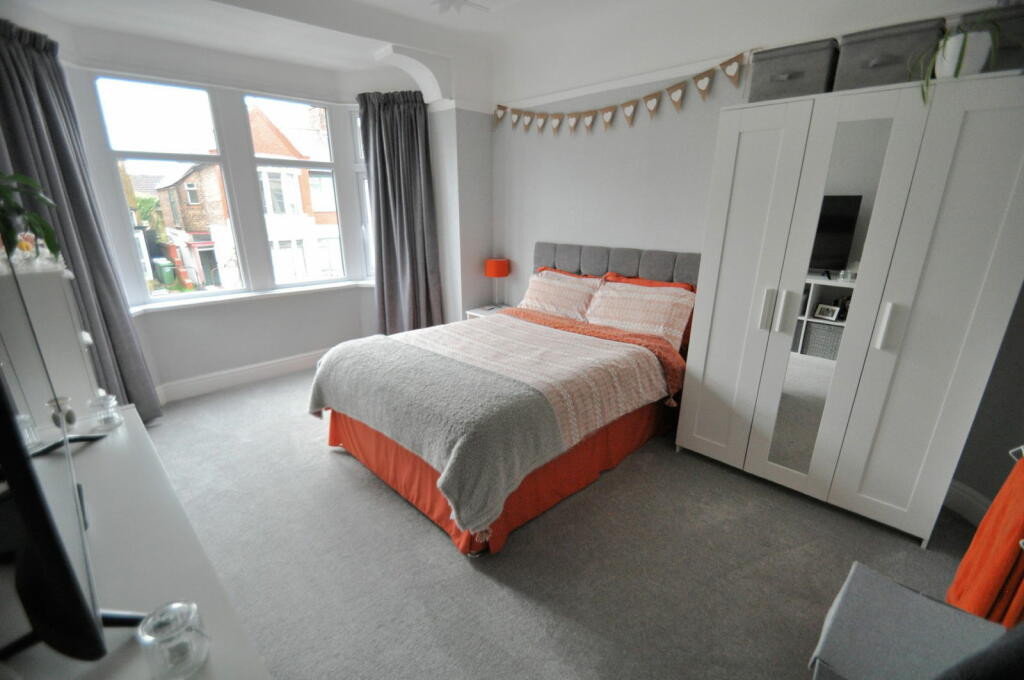 Additional image 29 of Dalmorton Road, New Brighton