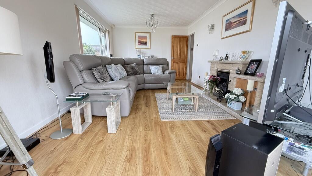 Additional image 16 of Cliff Road, Worlebury, Weston-super-Mare