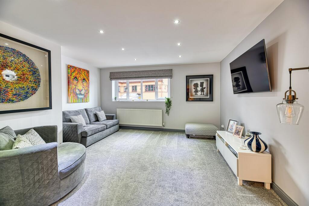 Additional image 32 of Marsh Lane, Elton, Chester