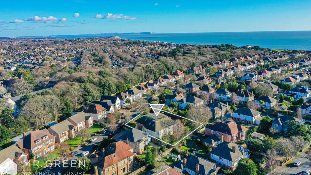 Additional image 15 of 15 Browning Avenue, Bournemouth, Dorset, BH5 1NU