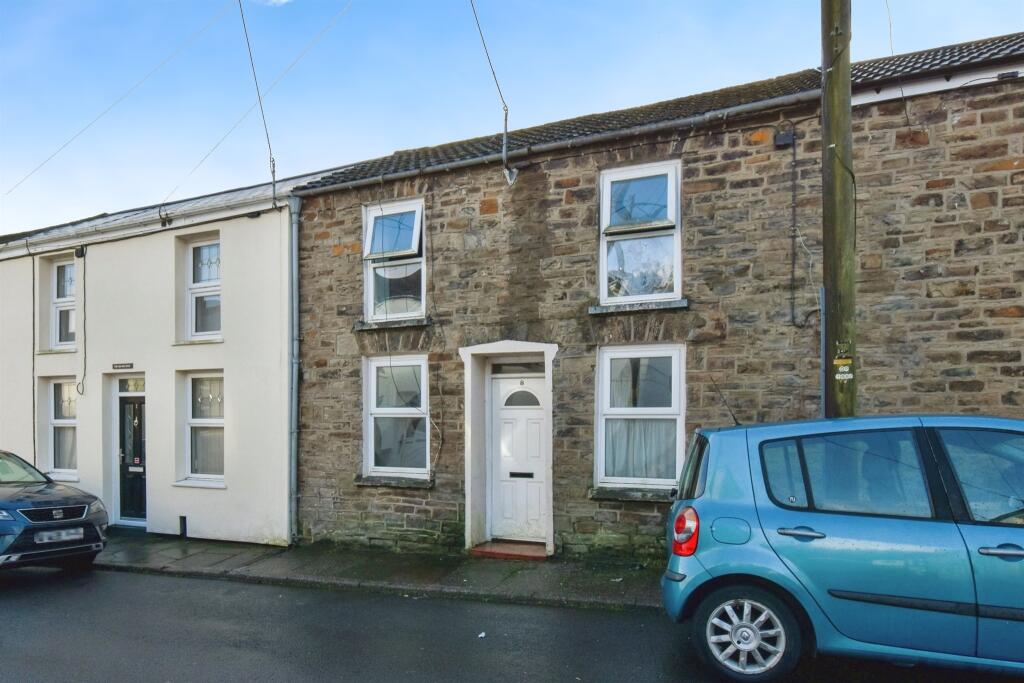 Additional image 16 of Grawen Terrace, Merthyr Tydfil