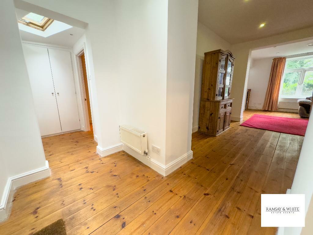 Additional image 6 of Blackbrook, Treharris, CF46 5LY