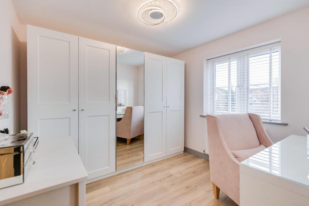 Additional image 16 of 11 Afal Sur, Barry, CF63 1FX