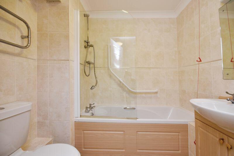 Additional image 6 of Pritchard Court, Cardiff, CF5 2DE