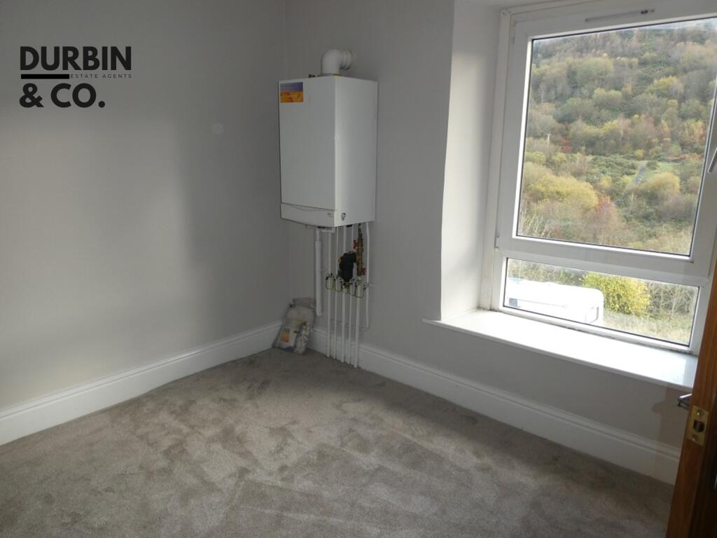 Additional image 10 of Brynmair Road, Cwmaman, Aberdare