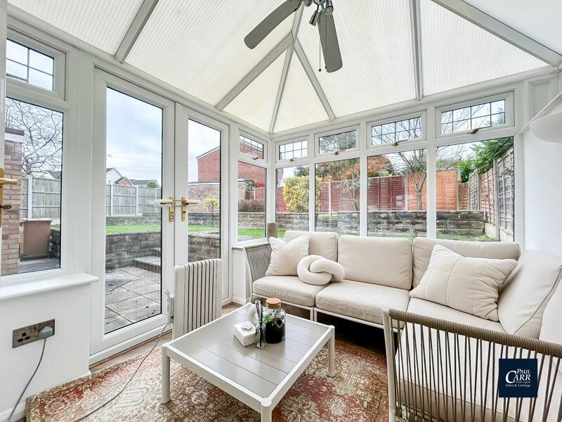 Additional image 13 of Limetree Road, Streetly, Sutton Coldfield, B74 3SG