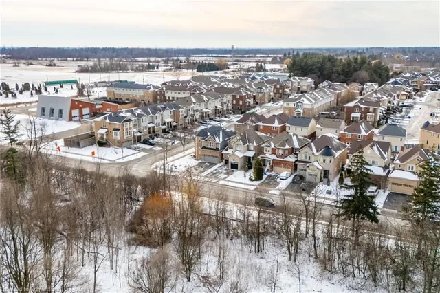 Additional image 46 of 6 Emick Dr