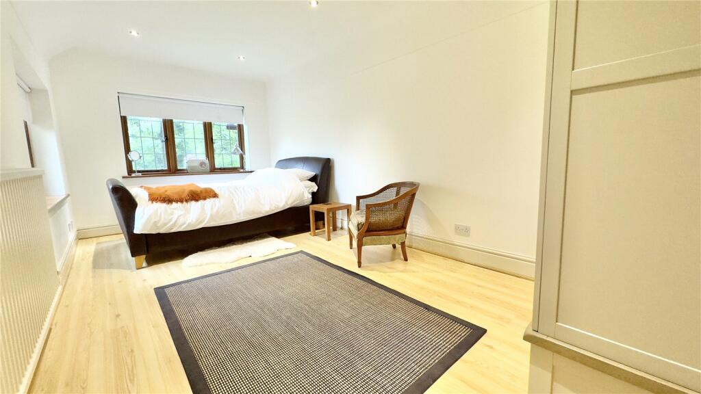 Additional image 23 of Caldy Road, Wirral, Merseyside, CH48