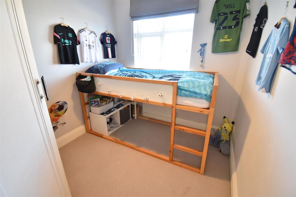 Additional image 14 of Hill Grove, Henleaze