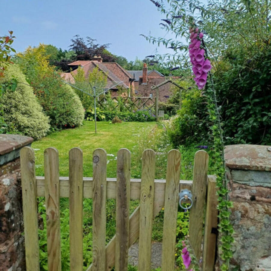 Additional image 23 of The Village, Burton, CH64 5