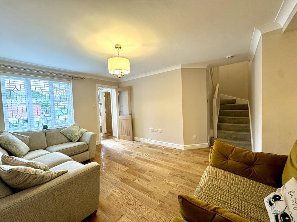 Additional image 7 of Calluna Close, Merthyr Tydfil