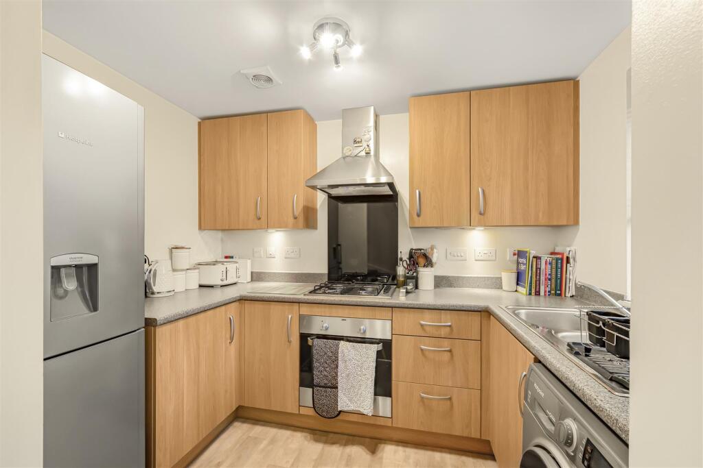 Additional image 5 of Cae Newydd, St Nicholas, Vale of Glamorgan