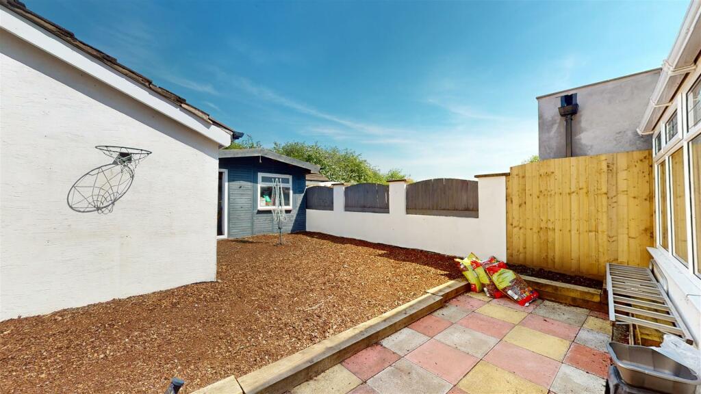 Additional image 12 of Glan Y Nant, Treoes, Bridgend