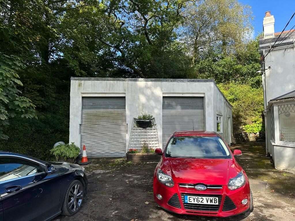 Additional image 4 of Heolgerrig, Merthyr Tydfil, CF48 1TD