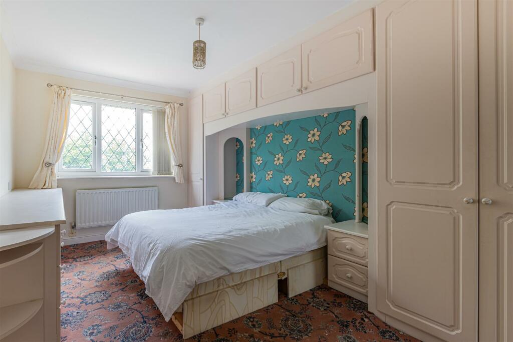 Additional image 20 of Llantrisant Rise, Llandaff, Cardiff