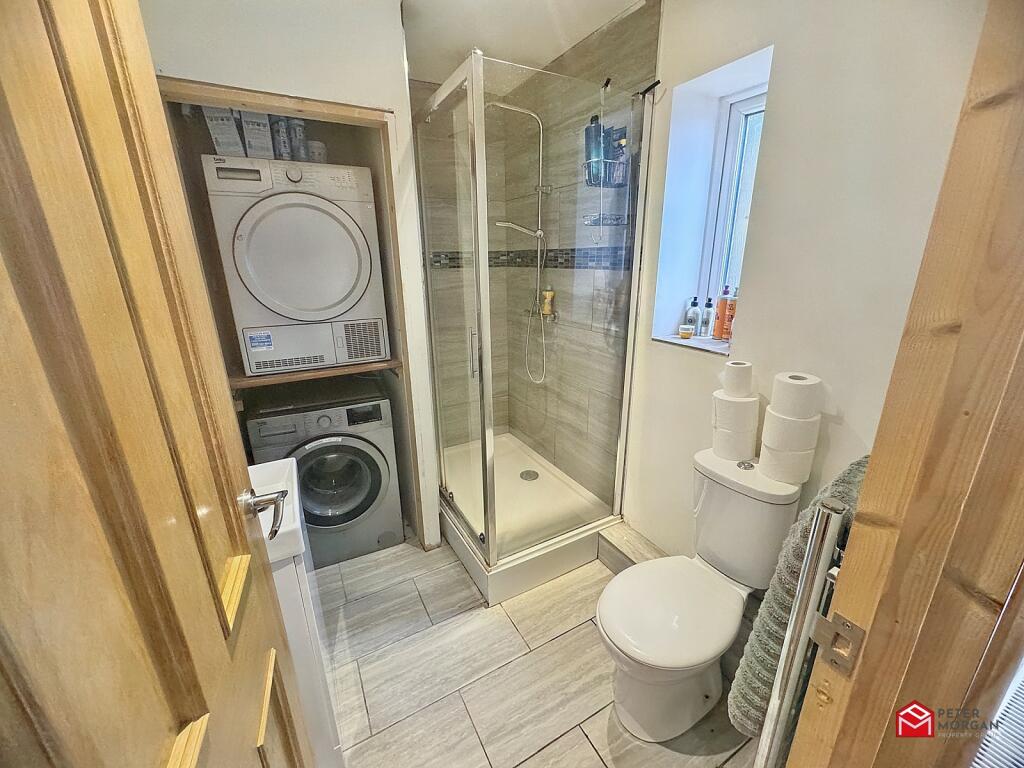 Additional image 15 of School Road, Maesteg, Bridgend. CF34 9LN