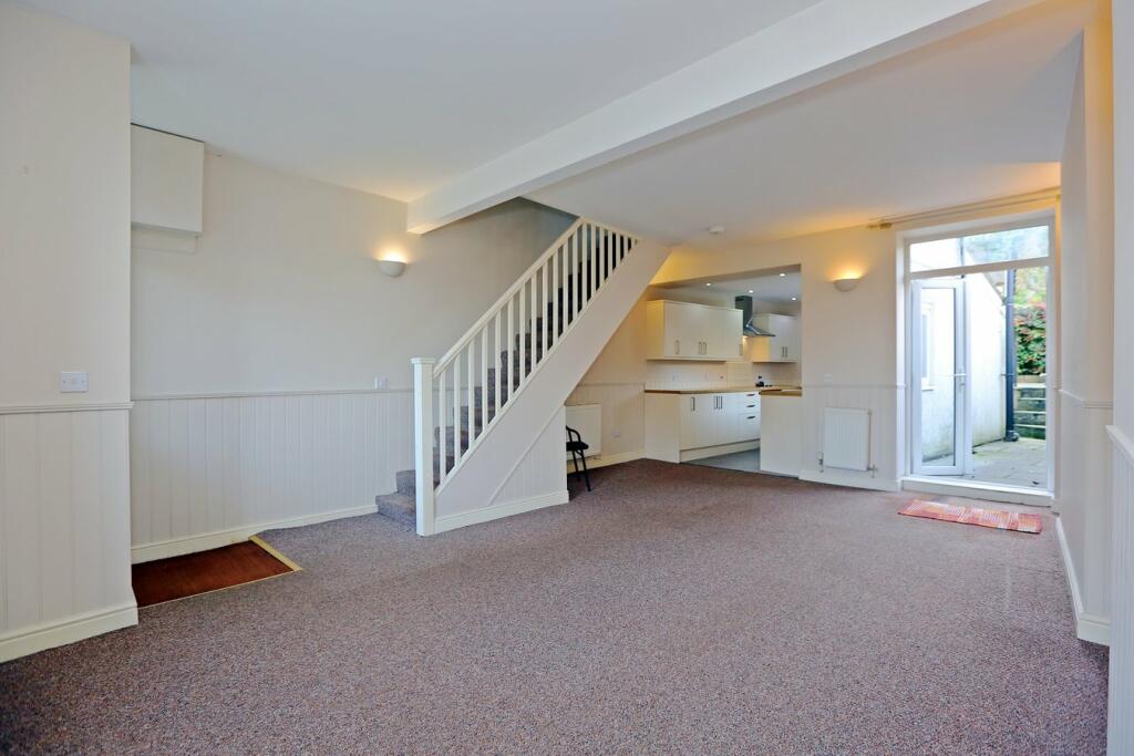 Additional image 7 of Ruperra Street, Llantrisant, Pontyclun, CF72