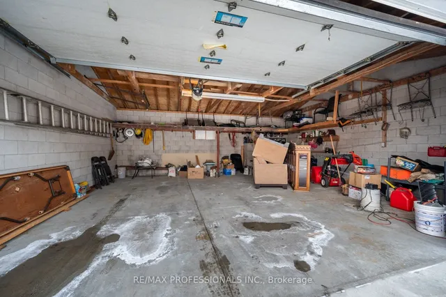 Additional image 31 of 540 Old Weston Rd