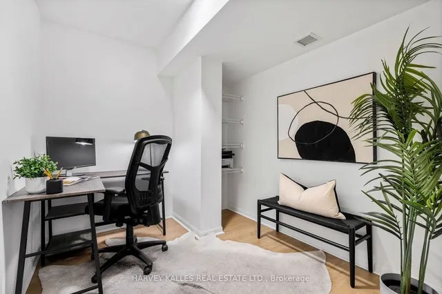 Additional image 25 of 11 St Joseph St Unit 618