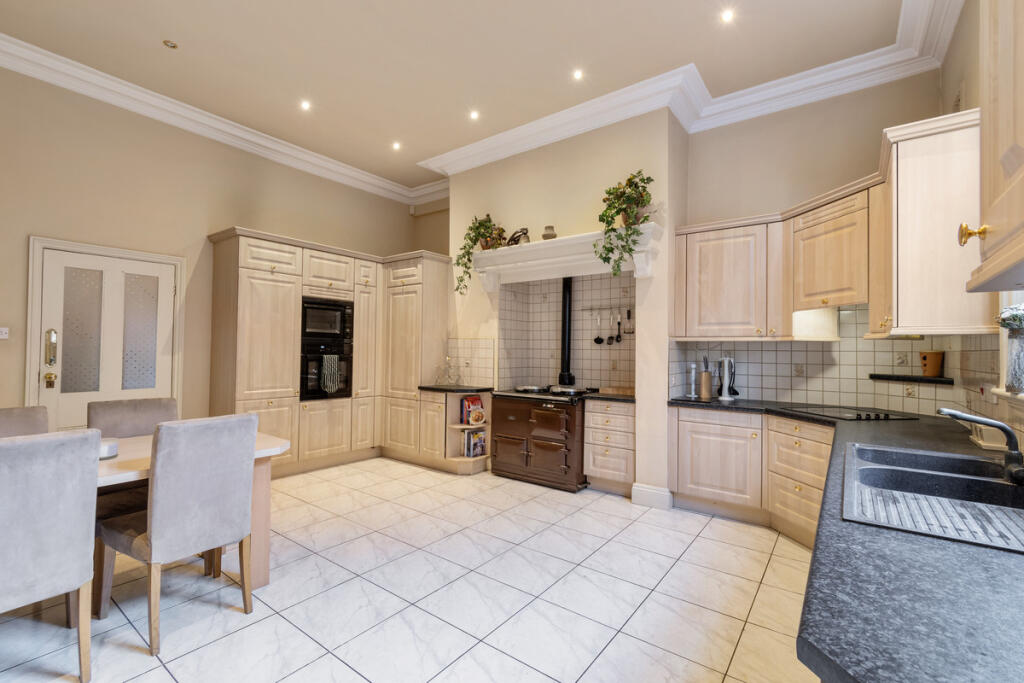 Additional image 13 of Harborne Road Edgbaston Birmingham, West Midlands, B15 3HG