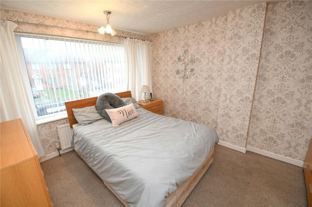 Additional image 10 of Christleton Close, Prenton, Wirral