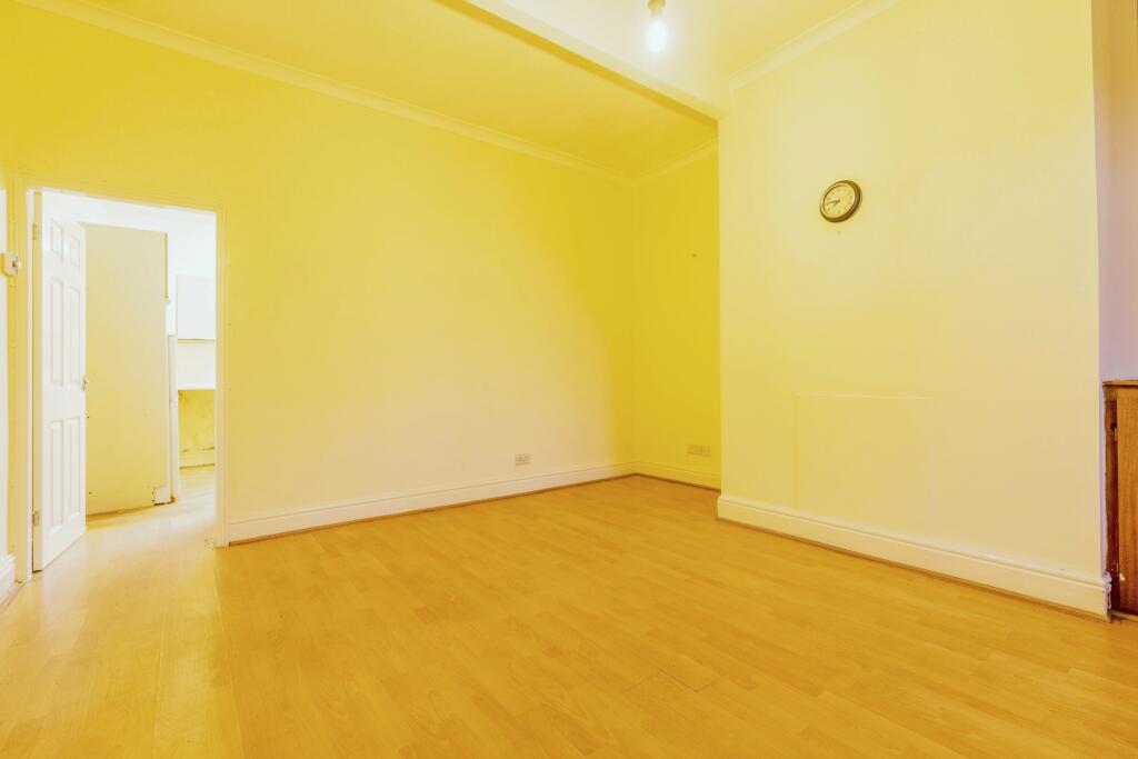 Additional image 6 of Belbeck Street, Elton, Bury, Greater Manchester, BL8