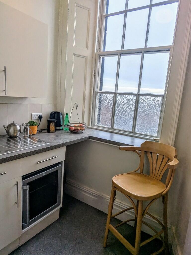 Additional image 14 of Hamilton Square, Birkenhead, Wirral, Merseyside, CH41